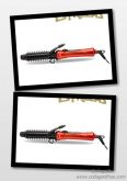 Babyliss Nks